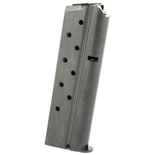Load image into Gallery viewer, Mag Auto Ord 9mm 9rd Bl