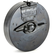 Load image into Gallery viewer, Mag Auto Ord 50rd Drum 45acp Bl