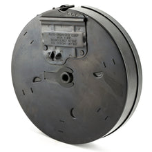 Load image into Gallery viewer, Mag Auto Ord 50rd Drum 45acp Bl