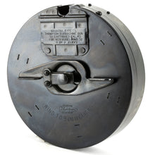 Load image into Gallery viewer, Mag Auto Ord 50rd Drum 45acp Bl