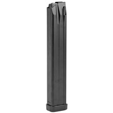 Load image into Gallery viewer, Mag B&amp;t Apc45 45acp 25rd Blk