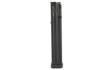 Load image into Gallery viewer, Mag B&amp;t Apc45 45acp 25rd Blk