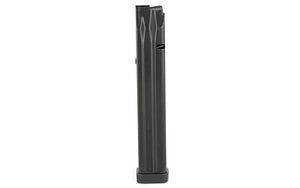 Mag B&t Apc45 45acp 25rd Blk