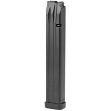 Load image into Gallery viewer, Mag B&amp;t Apc45 45acp 25rd Blk