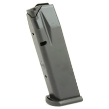 Load image into Gallery viewer, Mag B&amp;t Usw-a1 Pistol 9mm Blk