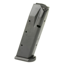 Load image into Gallery viewer, Mag B&amp;t Usw-a1 Pistol 9mm Blk