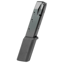 Load image into Gallery viewer, Mag B&amp;t Usw-a1 Pistol 9mm 30rd Blk