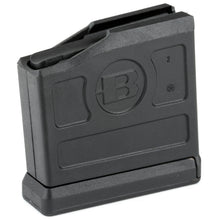 Load image into Gallery viewer, Mag Bergara Aics 5rd Short Action