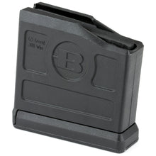 Load image into Gallery viewer, Mag Bergara Aics 5rd Short Action