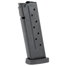 Load image into Gallery viewer, Mag Bersa Bp9 9mm 8rd Matte