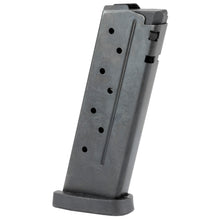 Load image into Gallery viewer, Mag Bersa Bp9 9mm 8rd Matte