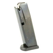 Load image into Gallery viewer, Mag Bersa Thun 380 15rd Matte Fb