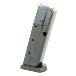 Mag Bersa Thun 380 15rd Matte Fb