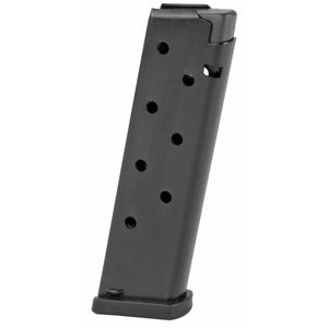 Mag Bersa Thun 380 8rd Matte Fb