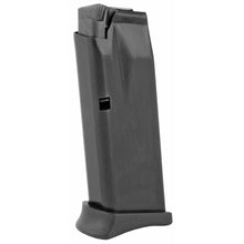 Load image into Gallery viewer, Mag Bersa Thun 45acp 7rd Matte