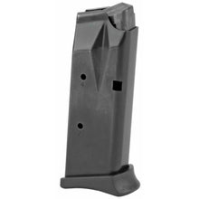 Load image into Gallery viewer, Mag Bersa Thun 45acp 7rd Matte