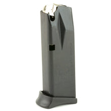 Load image into Gallery viewer, Mag Bersa Thun 9mm Matte