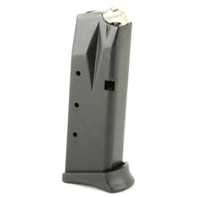 Load image into Gallery viewer, Mag Bersa Thun 9mm Matte