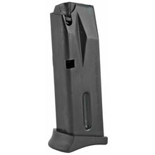 Load image into Gallery viewer, Mag Bersa Thun 9mm 10rd Matte