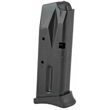 Load image into Gallery viewer, Mag Bersa Thun 9mm 10rd Matte