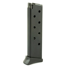 Load image into Gallery viewer, Mag Bersa Thun 380 8rd Matte Fr