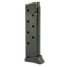 Load image into Gallery viewer, Mag Bersa Thun 380 8rd Matte Fr