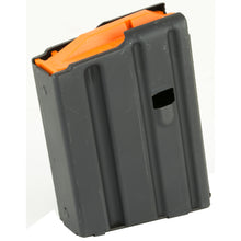 Load image into Gallery viewer, Mag Bushmaster Ar 223