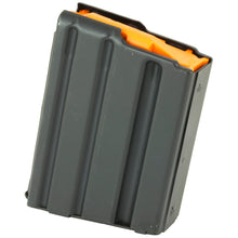 Load image into Gallery viewer, Mag Bushmaster Ar 223