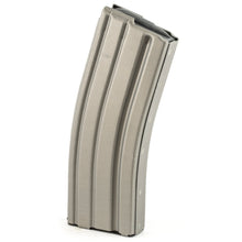 Load image into Gallery viewer, Mag Bushmaster Ar 223 30rd