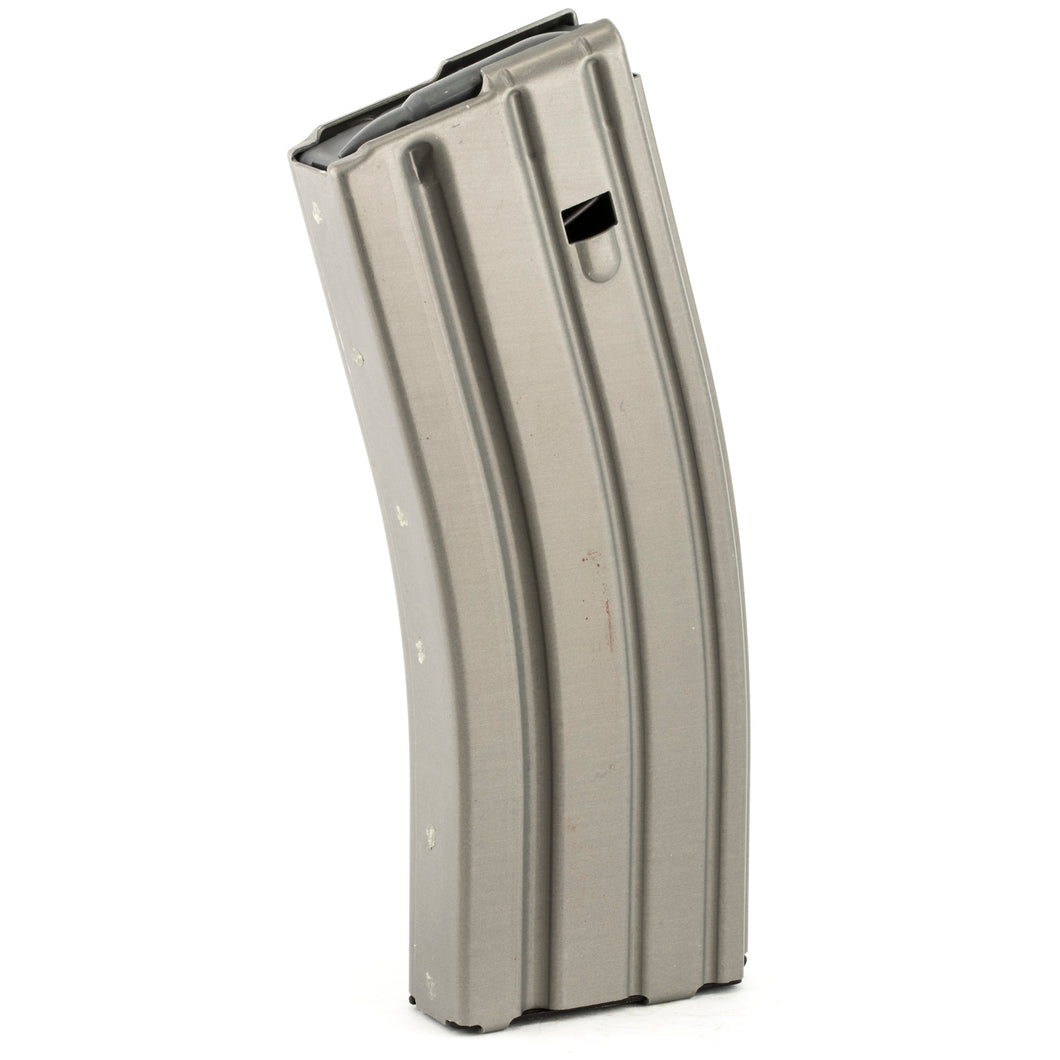 Mag Bushmaster Ar 223 30rd