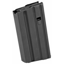 Load image into Gallery viewer, Mag Bushmaster Ar 450 Bushmaster 5rd