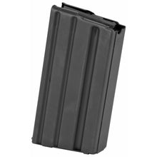 Load image into Gallery viewer, Mag Bushmaster Ar 450 Bushmaster 5rd
