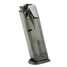 Load image into Gallery viewer, Mag Beretta Px4 Storm 40sw 10rd