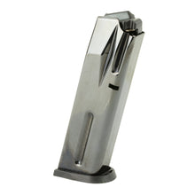 Load image into Gallery viewer, Mag Beretta Px4 Storm 40sw 10rd