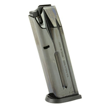Load image into Gallery viewer, Mag Beretta Px4 Storm 9mm 10rd
