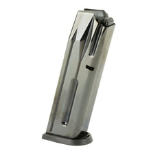 Load image into Gallery viewer, Mag Beretta Px4 Storm 9mm 10rd