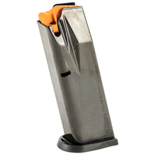 Load image into Gallery viewer, Mag Beretta Px4 Storm 40sw