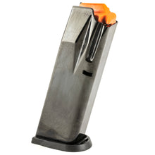 Load image into Gallery viewer, Mag Beretta Px4 Storm 40sw