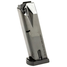 Load image into Gallery viewer, Mag Beretta 96-90-two 40sw Bl 12rd