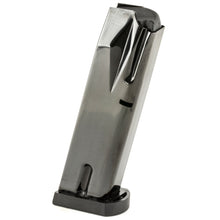 Load image into Gallery viewer, Mag Beretta 96-90-two 40sw Bl 12rd