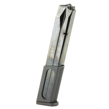 Load image into Gallery viewer, Mag Beretta Cx4-92 9mm 30rd