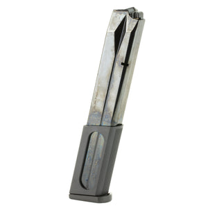 Mag Beretta Cx4-92 9mm 30rd
