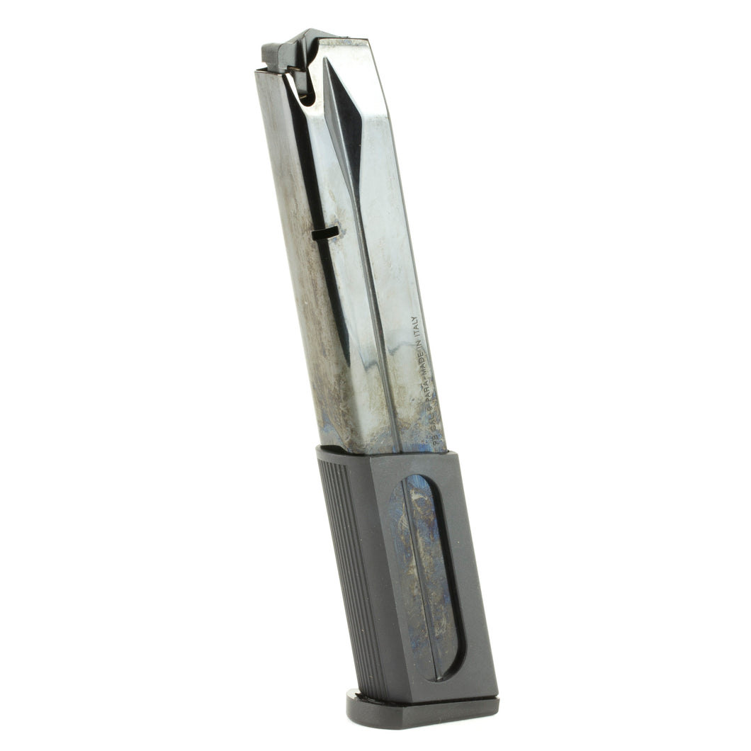 Mag Beretta Cx4-92 9mm 30rd