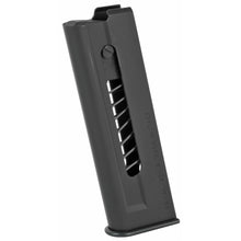 Load image into Gallery viewer, Mag Beretta 21 22lr Blue 7rd
