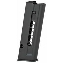 Load image into Gallery viewer, Mag Beretta 21 22lr Blue 7rd