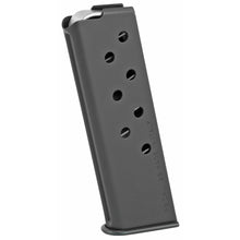 Load image into Gallery viewer, Mag Beretta 21 25acp Blue 8rd