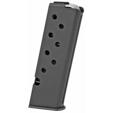 Load image into Gallery viewer, Mag Beretta 21 25acp Blue 8rd