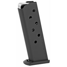Load image into Gallery viewer, Mag Beretta 32acp Bl 320100-500 7rd