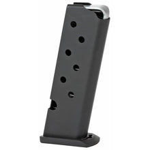 Load image into Gallery viewer, Mag Beretta 32acp Bl 320100-500 7rd