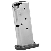 Load image into Gallery viewer, Mag Beretta Nano 9mm 6rd